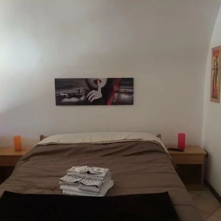 Casa Mimi